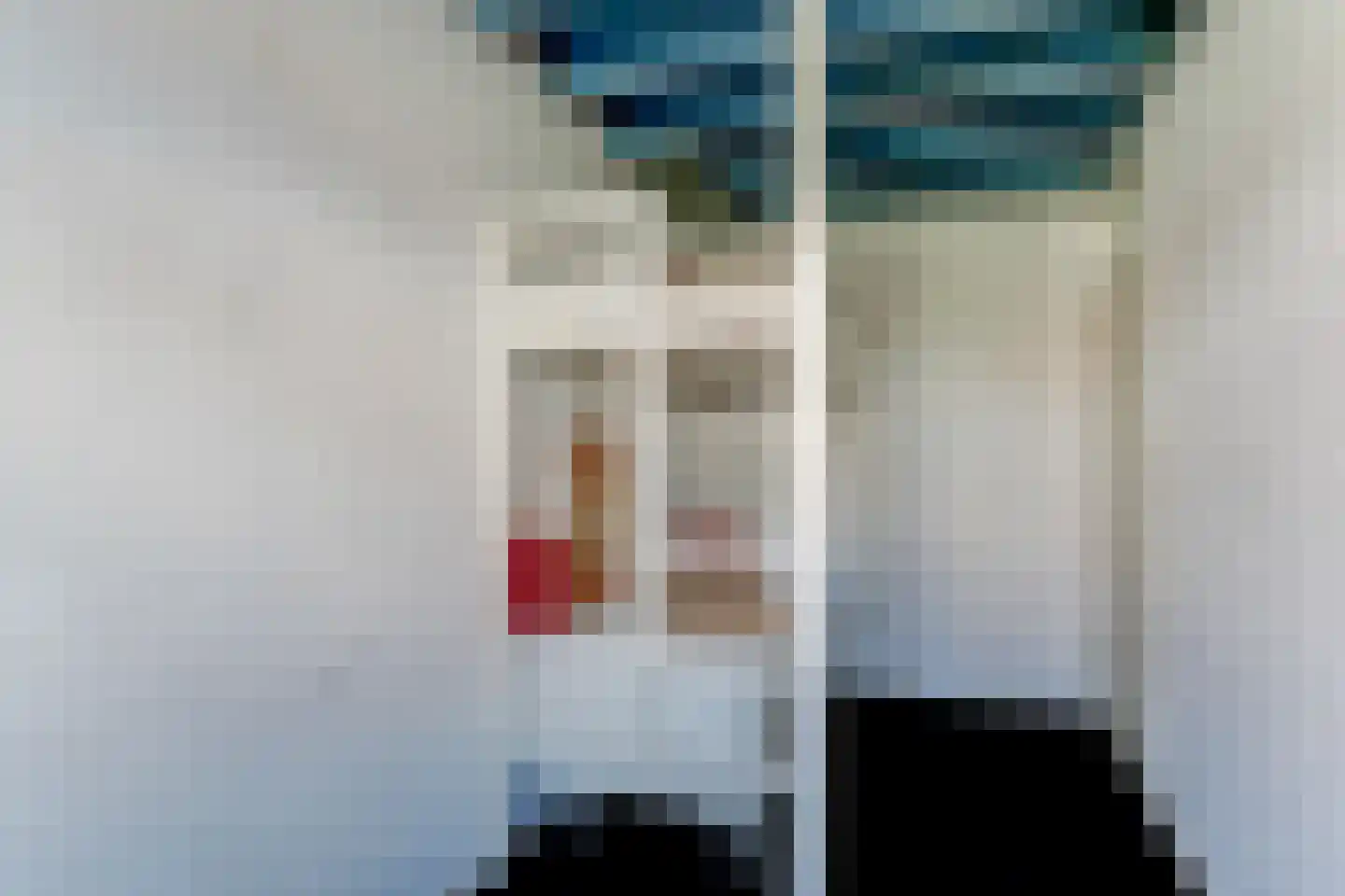 Achter op 't Zand 56 Hoorn thumbnail 37