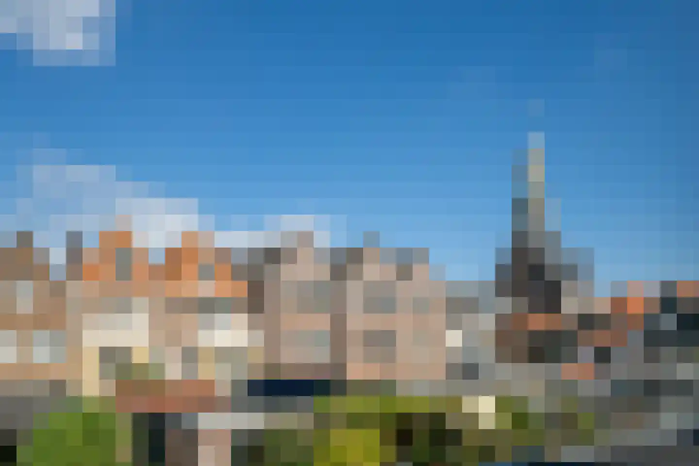 Achter op 't Zand 56 Hoorn thumbnail 38
