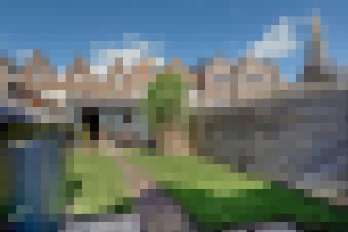 Achter op 't Zand 56 Hoorn thumbnail 4