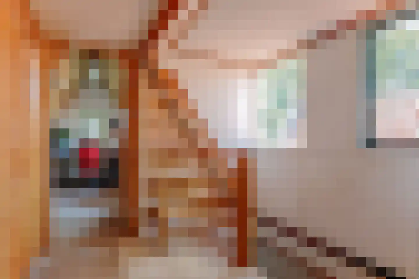 Achter op 't Zand 56 Hoorn thumbnail 42