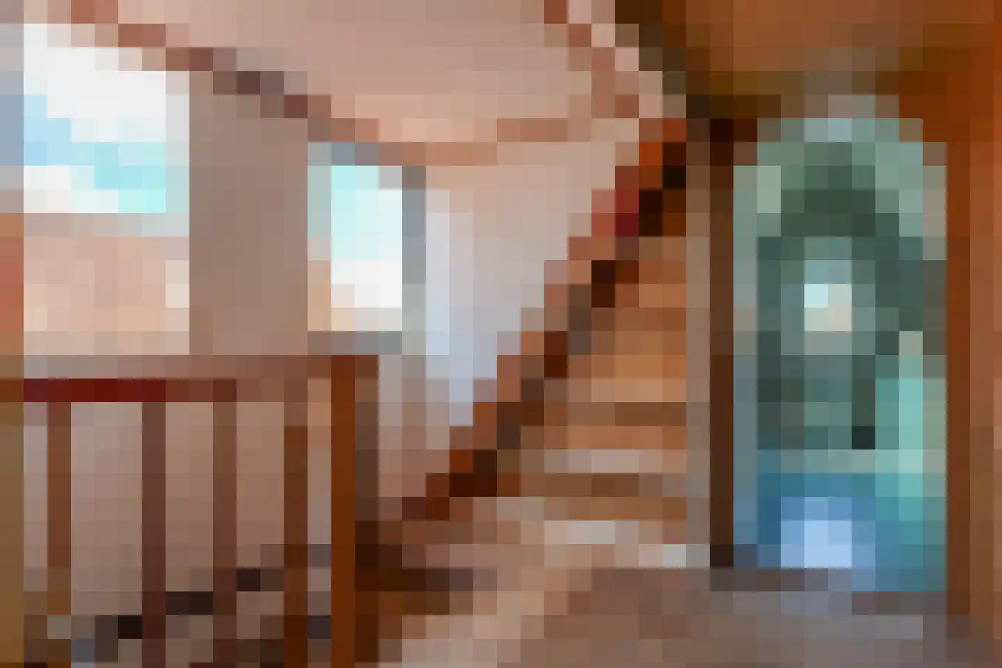 Achter op 't Zand 56 Hoorn thumbnail 43