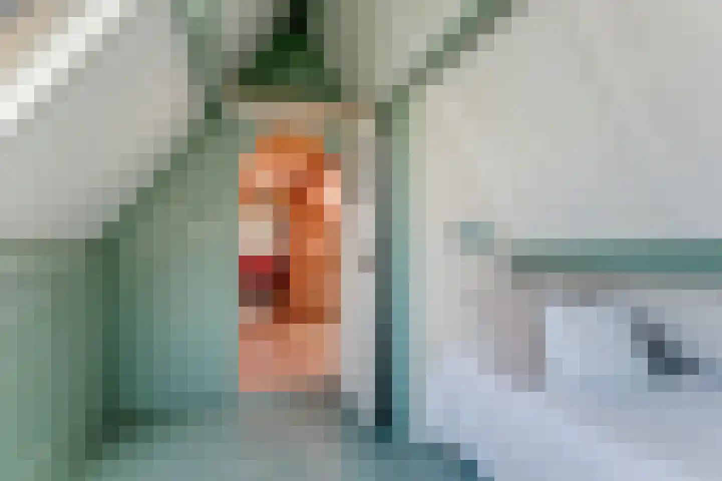 Achter op 't Zand 56 Hoorn thumbnail 45