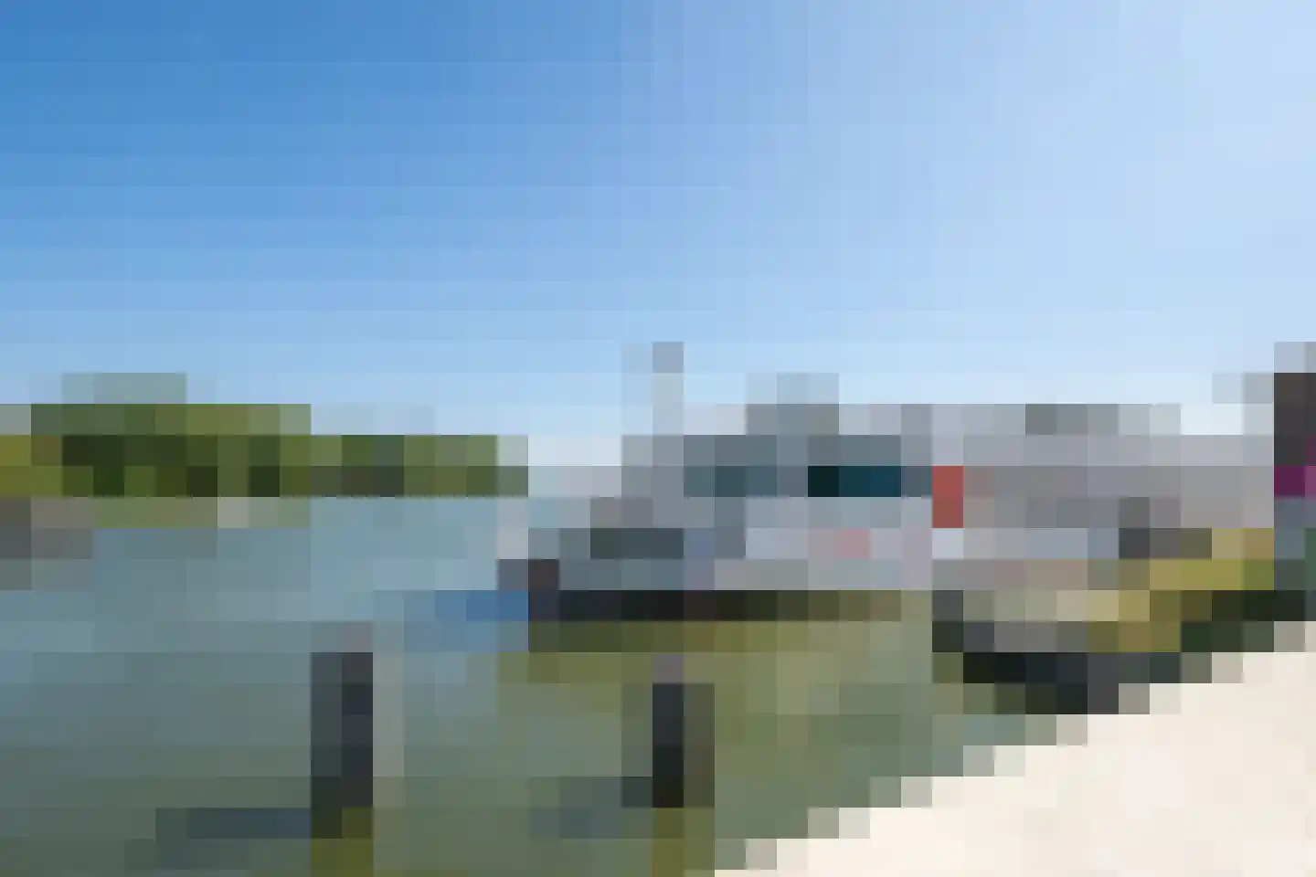 Achter op 't Zand 56 Hoorn thumbnail 49