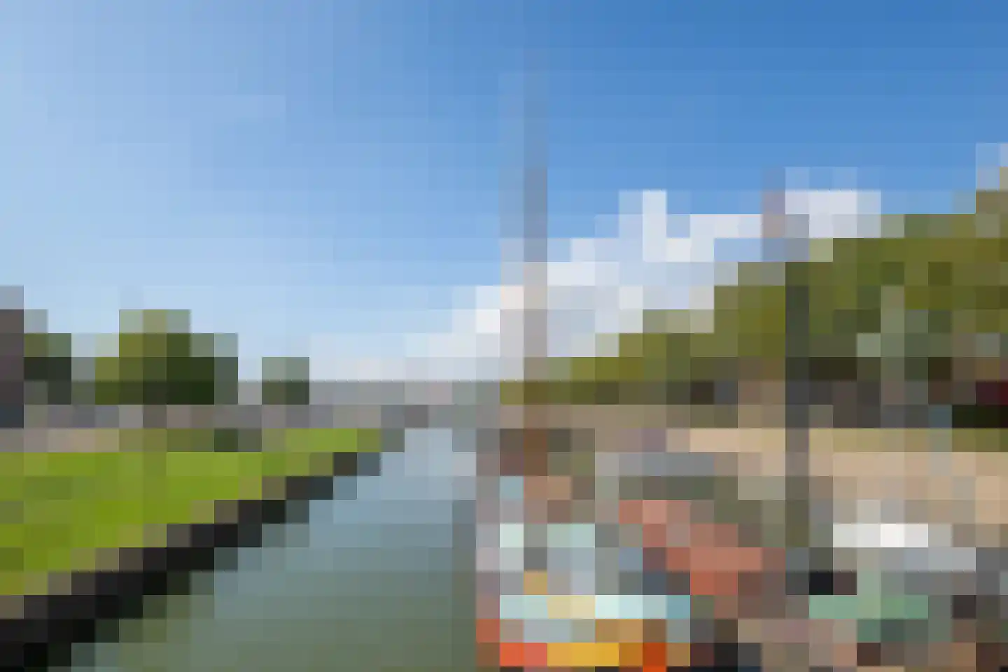 Achter op 't Zand 56 Hoorn thumbnail 50