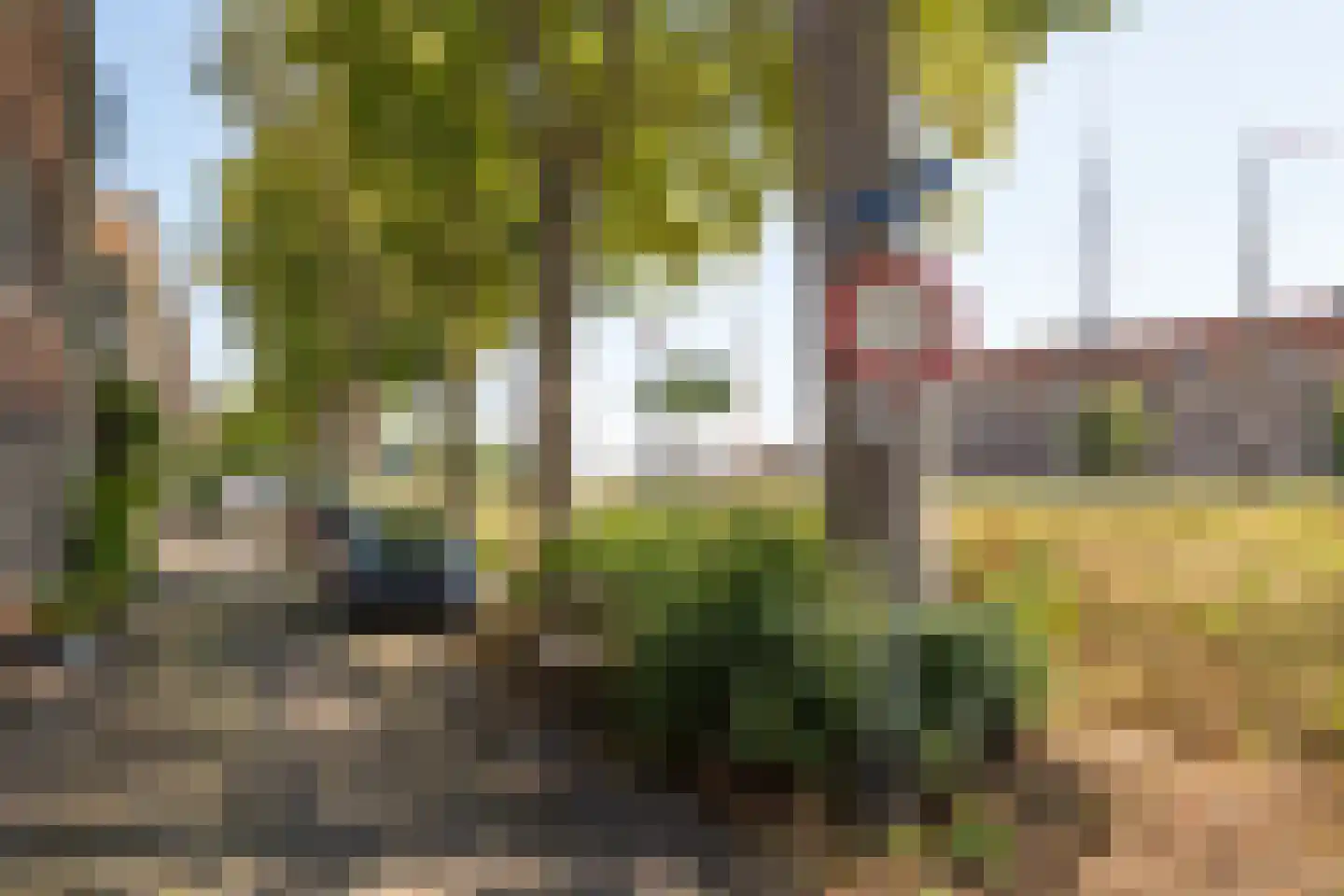 Achter op 't Zand 56 Hoorn thumbnail 52