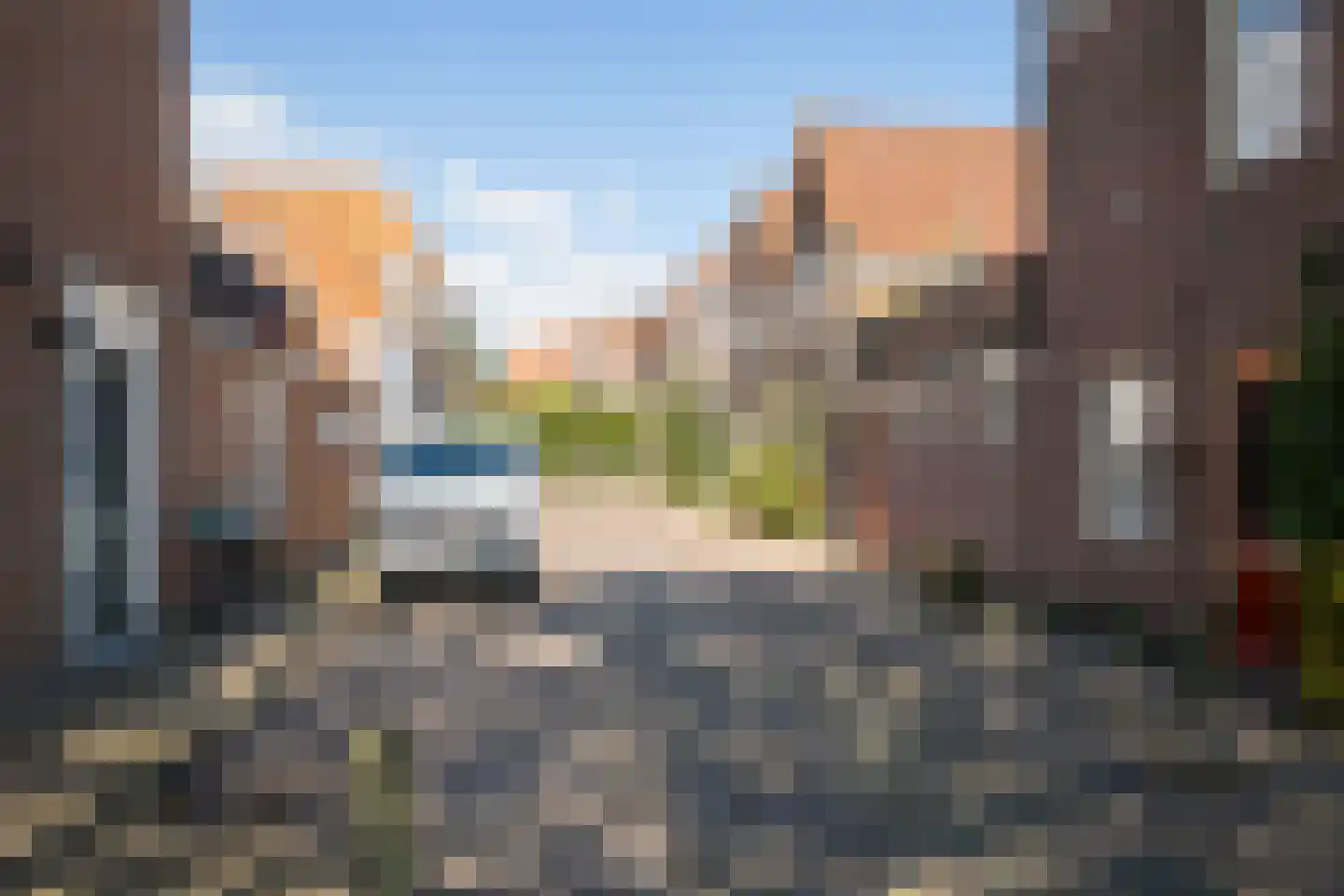 Achter op 't Zand 56 Hoorn thumbnail 53