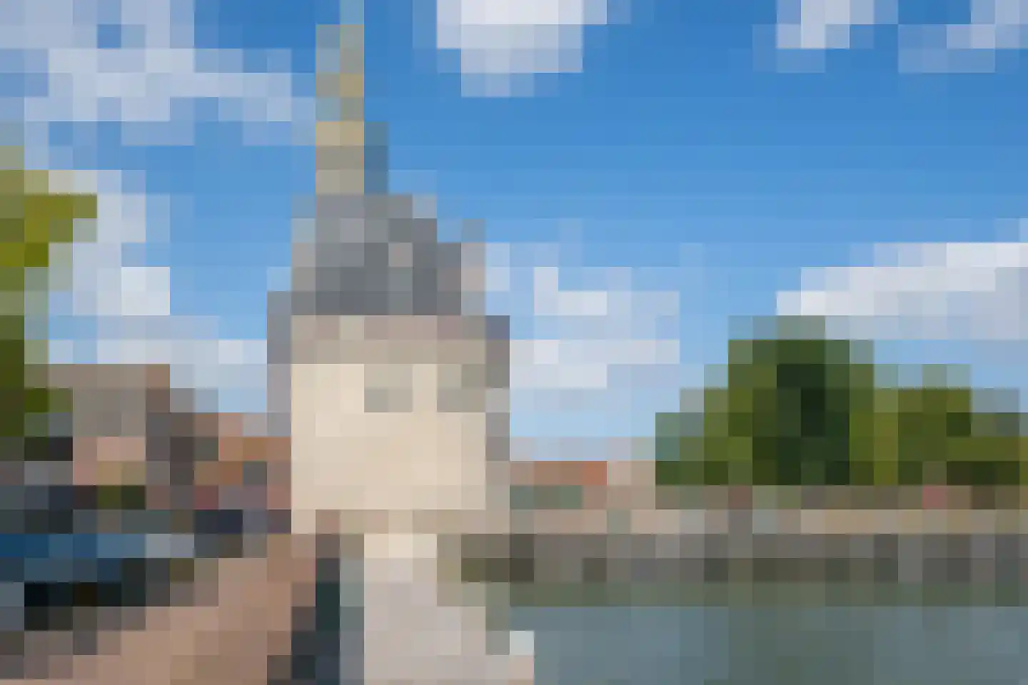 Achter op 't Zand 56 Hoorn thumbnail 54