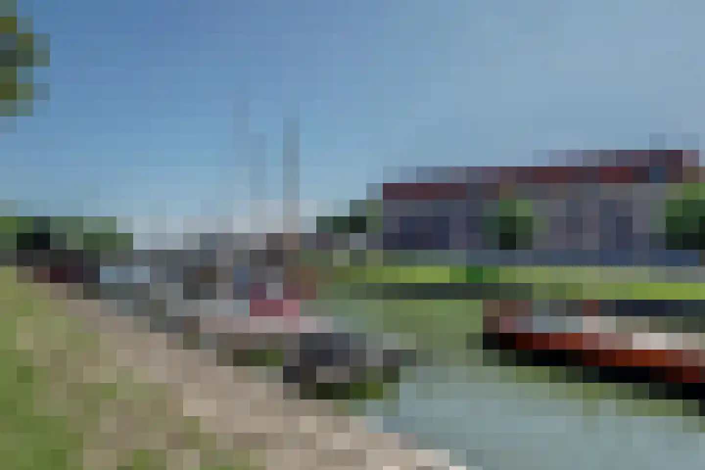 Achter op 't Zand 56 Hoorn thumbnail 55