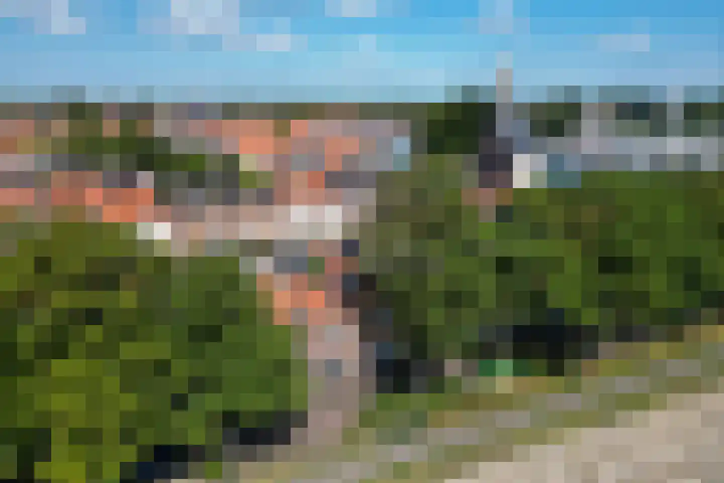 Achter op 't Zand 56 Hoorn thumbnail 56