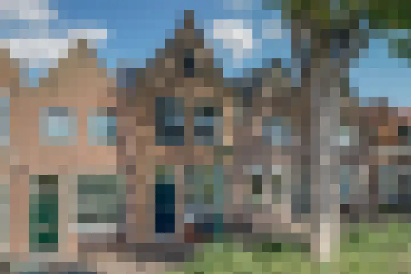 Achter op 't Zand 56 Hoorn thumbnail 57