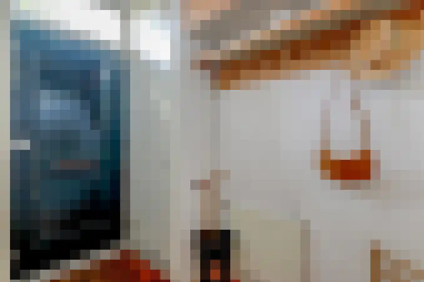 Achter op 't Zand 56 Hoorn thumbnail 7