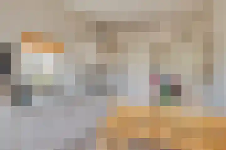 Achter-Oventje 13 Zeeland thumbnail 12