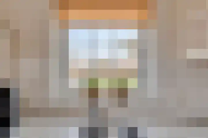 Achter-Oventje 13 Zeeland thumbnail 13