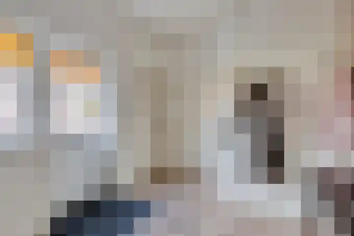 Achter-Oventje 13 Zeeland thumbnail 14