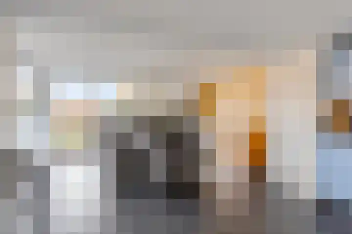 Achter-Oventje 13 Zeeland thumbnail 16