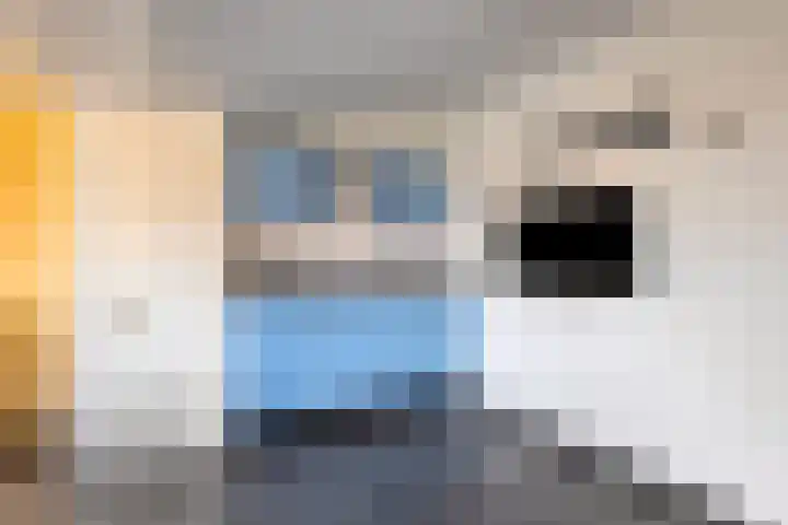Achter-Oventje 13 Zeeland thumbnail 19