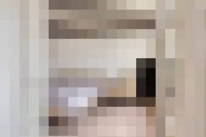 Achter-Oventje 13 Zeeland thumbnail 20