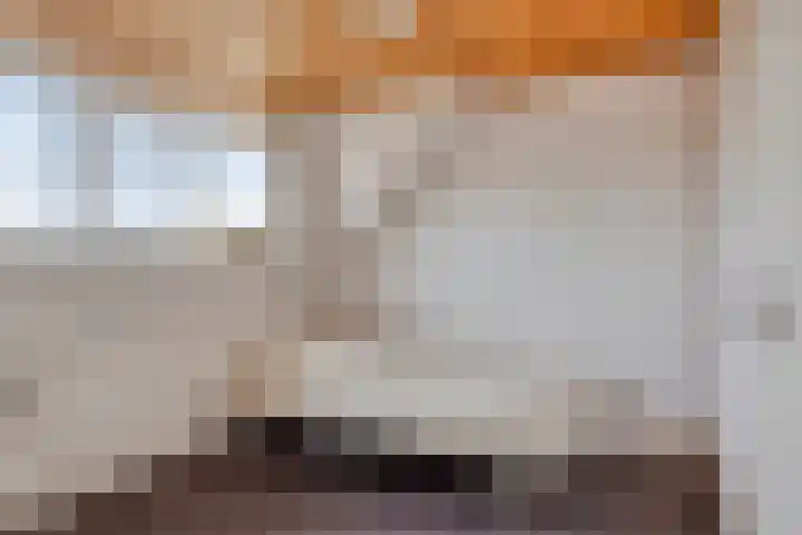 Achter-Oventje 13 Zeeland thumbnail 30