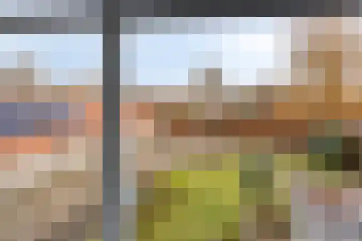 Achter-Oventje 13 Zeeland thumbnail 31