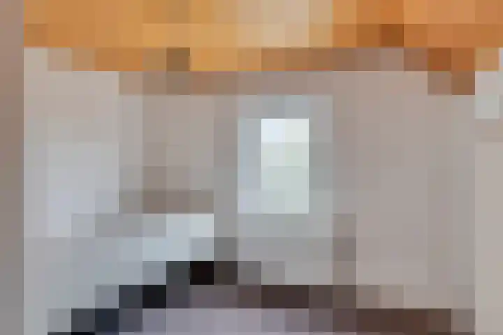 Achter-Oventje 13 Zeeland thumbnail 32