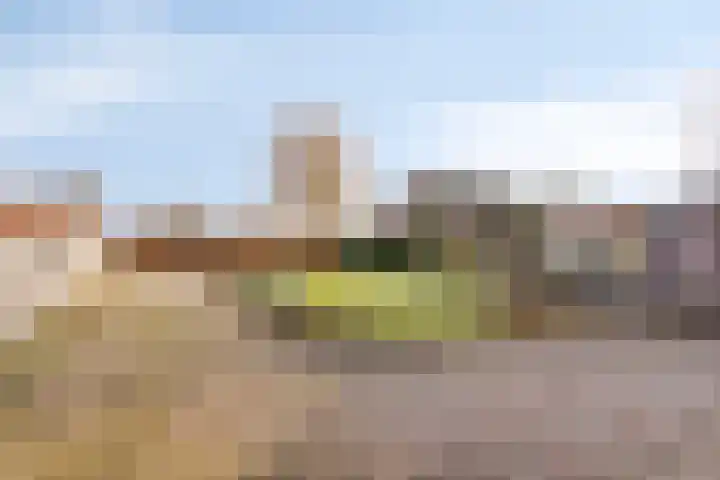 Achter-Oventje 13 Zeeland thumbnail 34
