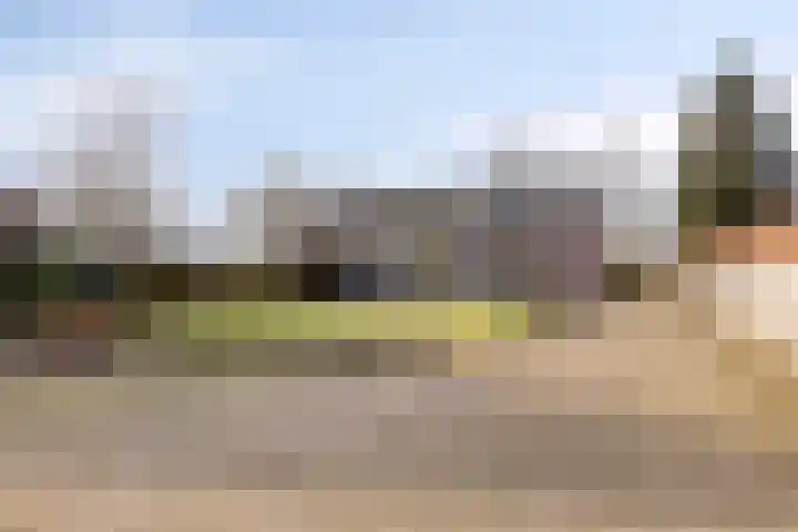 Achter-Oventje 13 Zeeland thumbnail 35