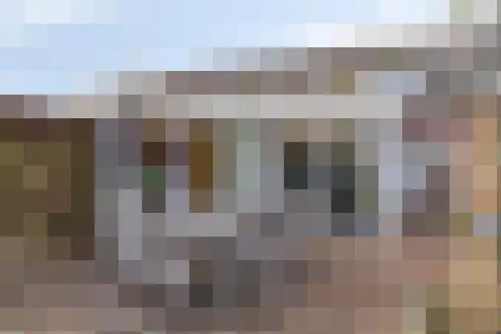 Achter-Oventje 13 Zeeland thumbnail 37