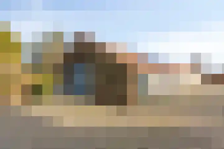 Achter-Oventje 13 Zeeland thumbnail 38