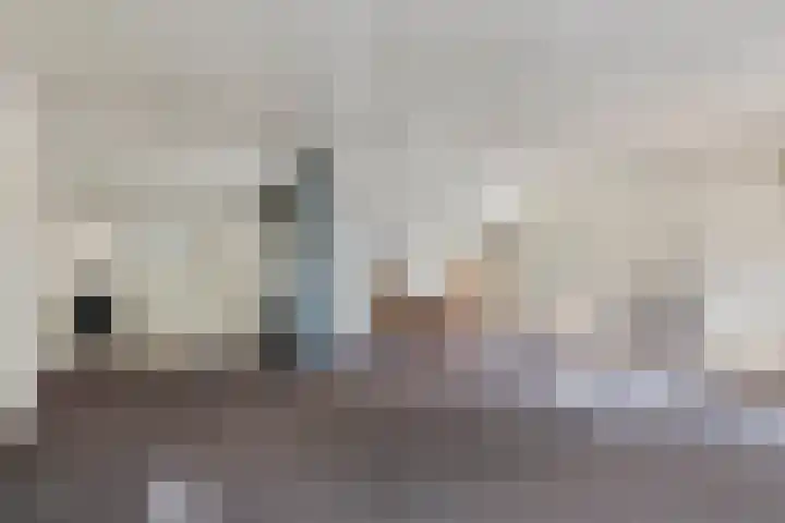 Achter-Oventje 13 Zeeland thumbnail 39