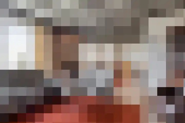 Achter-Oventje 13 Zeeland thumbnail 4