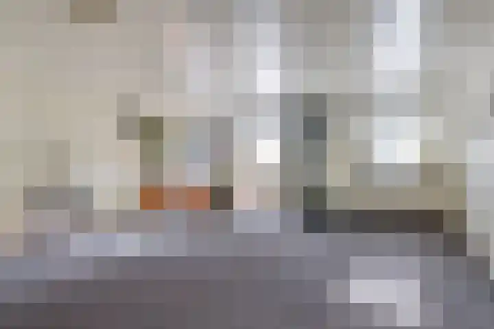 Achter-Oventje 13 Zeeland thumbnail 40