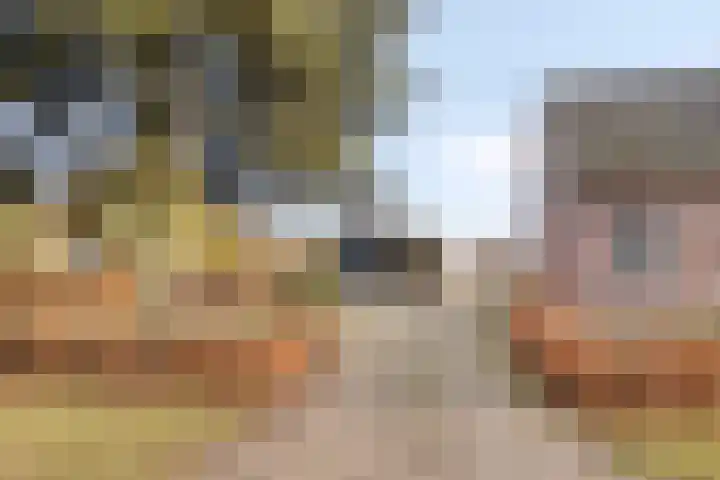Achter-Oventje 13 Zeeland thumbnail 41