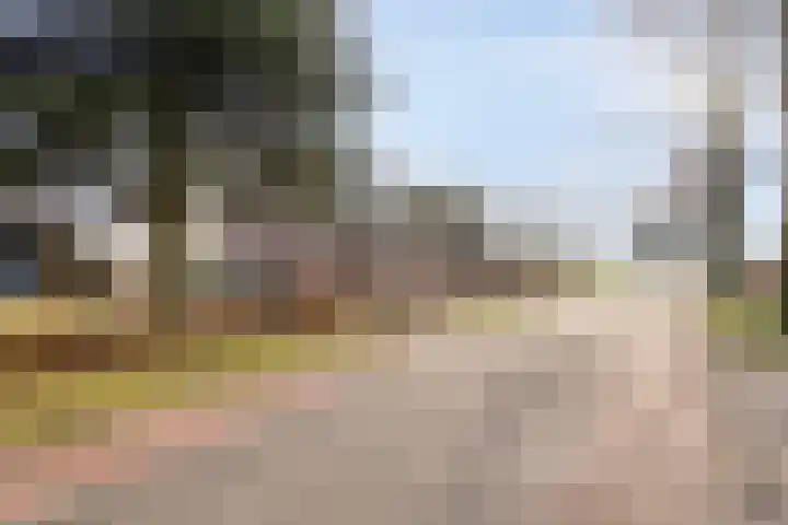 Achter-Oventje 13 Zeeland thumbnail 42