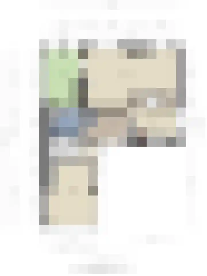 Achter-Oventje 13 Zeeland thumbnail 46