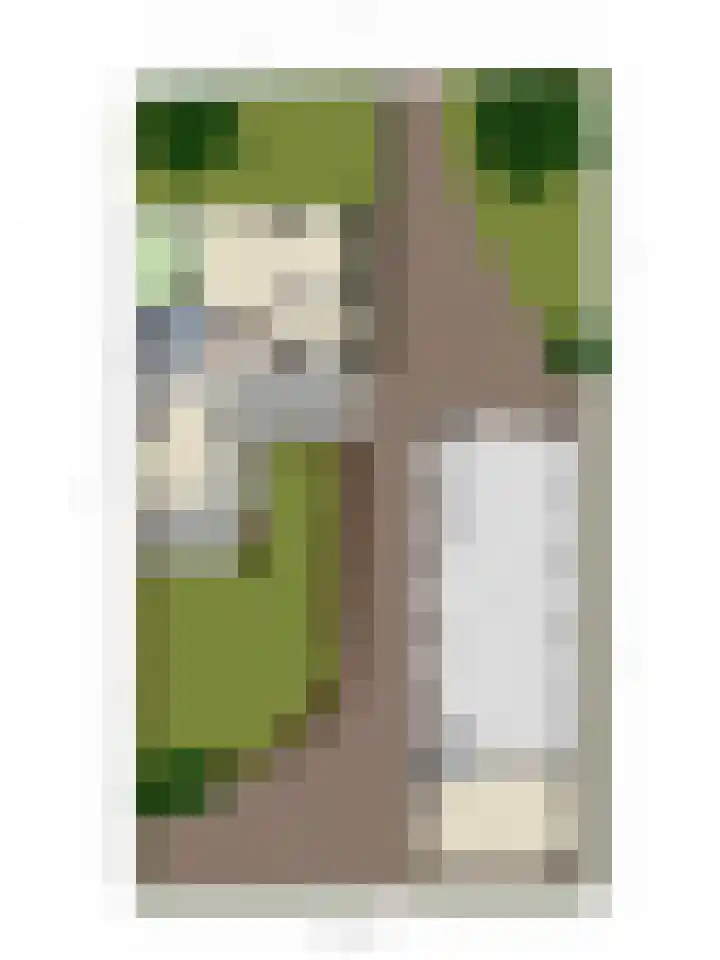 Achter-Oventje 13 Zeeland thumbnail 49