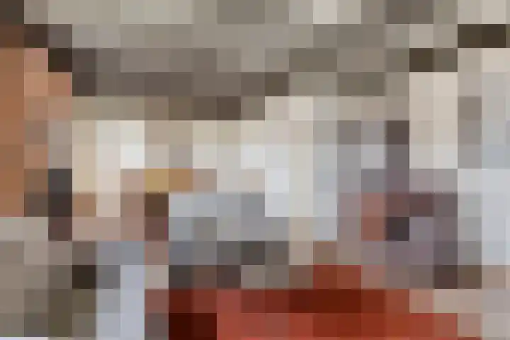 Achter-Oventje 13 Zeeland thumbnail 5
