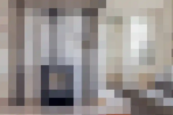 Achter-Oventje 13 Zeeland thumbnail 6