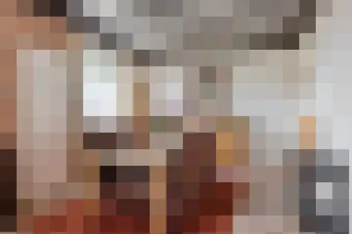Achter-Oventje 13 Zeeland thumbnail 8