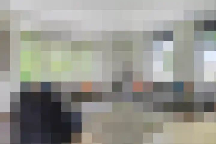 Achter-Oventje 2 a Zeeland thumbnail 11
