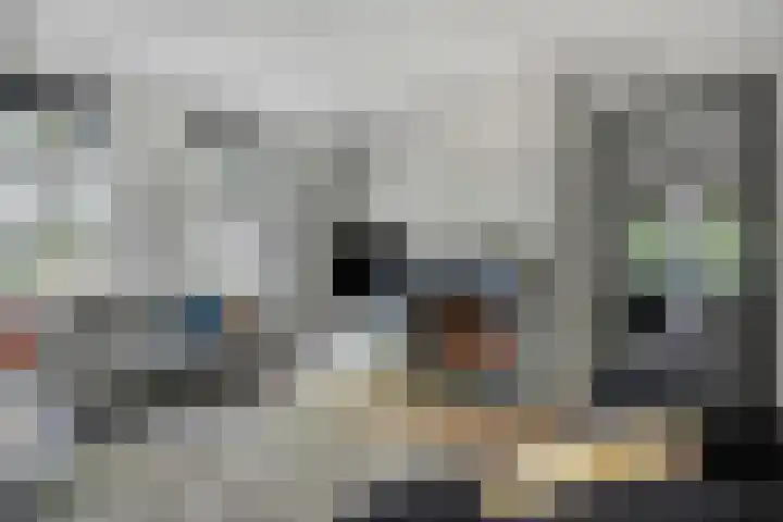 Achter-Oventje 2 a Zeeland thumbnail 12
