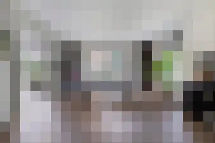 Achter-Oventje 2 a Zeeland thumbnail 14