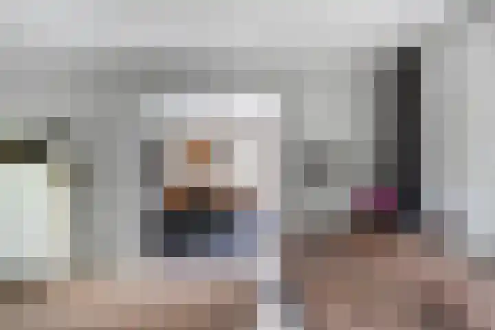 Achter-Oventje 2 a Zeeland thumbnail 15
