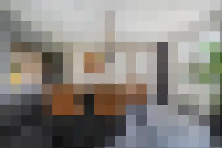 Achter-Oventje 2 a Zeeland thumbnail 16