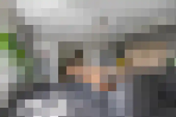 Achter-Oventje 2 a Zeeland thumbnail 17