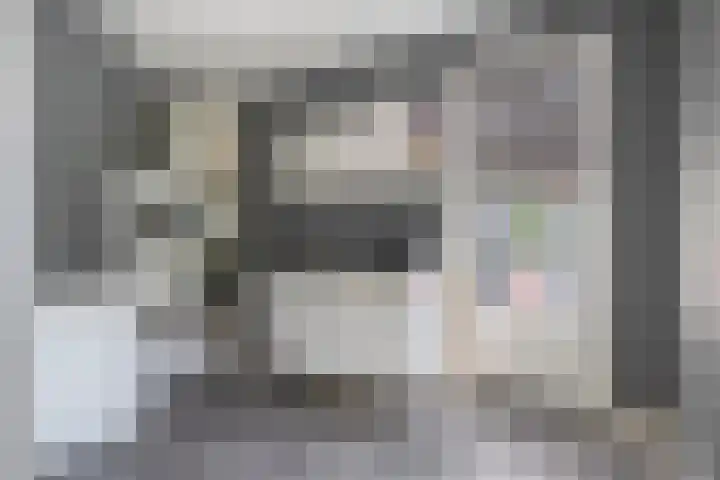 Achter-Oventje 2 a Zeeland thumbnail 19