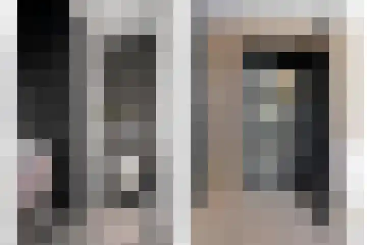 Achter-Oventje 2 a Zeeland thumbnail 20