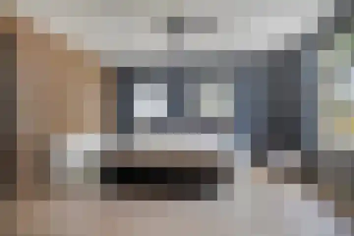 Achter-Oventje 2 a Zeeland thumbnail 21
