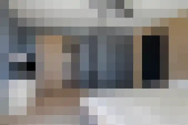 Achter-Oventje 2 a Zeeland thumbnail 22