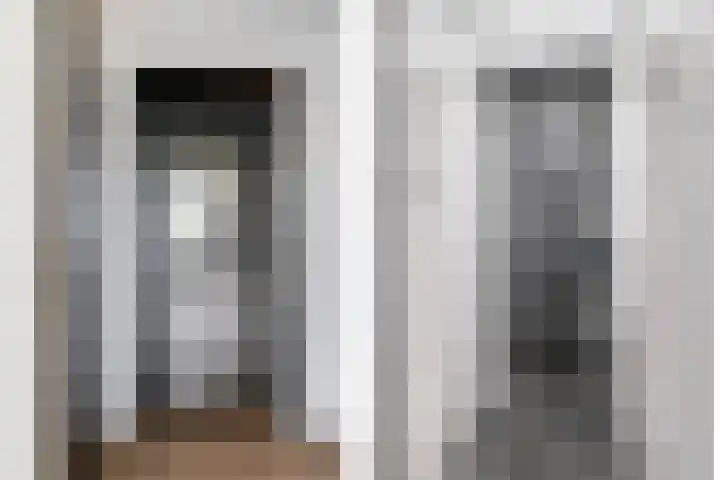 Achter-Oventje 2 a Zeeland thumbnail 23