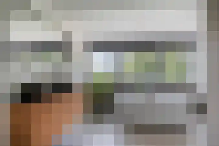Achter-Oventje 2 a Zeeland thumbnail 29